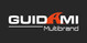 Logo Guidami Multibrand